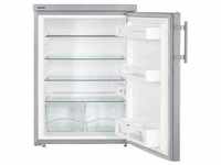 TPesf 1710-22 Unterbaukühlschrank ohne Gefrierfach
