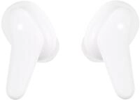 Bluetooth Fresh Pair, True Wireless Stereo Headset wei&szlig; (60604) In-Ear...