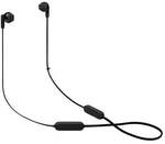 TUNE 215BT In-Ear Kopfh&ouml;rer
