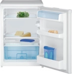 TSE1424N K&uuml;hlschrank ohne Gefrierfach
