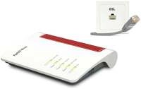 FRITZ!Box 7530 AX Router