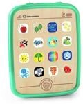 Baby Lerntablet (E11778H48)