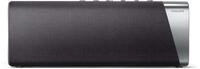 S7505 Bluetooth-Lautsprecher