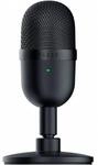 Seiren Mini schwarz PC-Mikrofon