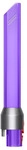 970466-01 QR LED Minid&uuml;se