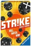 STRIKE - W&uuml;rfelspiel