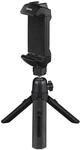 "Smartphone-/Tablethalterung ""Pro"", 2in1, 1/4"" (00004645)"