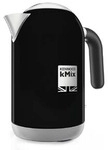 ZJX 650 WH kMix schwarz Wasserkocher