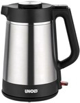 18715 Thermo Wasserkocher