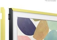 Gelber Rahmen 32 Zoll f&uuml;r The Frame (2020)
