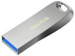 Ultra Luxe 512GB (186478) USB-Stick