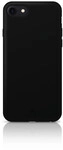 "Cover ""Fitness"" f&uuml;r Apple IPH 7/8/SE 2020/SE 2022, Sports Edition, Schwarz