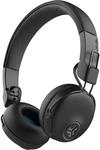 Studio OnEar ANC Schwarz On-Ear Kopfh&ouml;rer