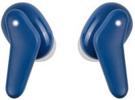 Bluetooth&reg; Fresh Pair, True Wireless Stereo Headset blau (60607) In-Ear...