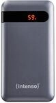 Powerbank PD20000 Quick Charge