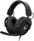 QH700 Gaming-Headset