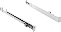 Teleskop-Auszug FlexiClip HFC 72