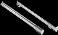 FlexiClip HFC 70-C Teleskop-Auszug
