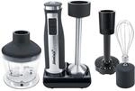 Stabmixer-Set MX 40