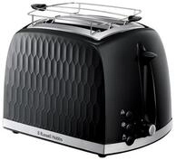 26061-56 Honeycomb Toaster