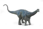 Brontosaurus Spielfigur