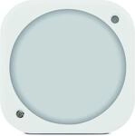 Multisensor 2 Smart-Home-Umgebungssensor