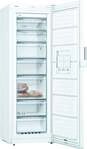GSN33EWEV Gefrierschrank