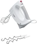 MFQ3530 CleverMixx Handmixer