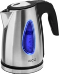 RK 1740 Wasserkocher