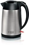 DesignLine TWK3P420 Wasserkocher