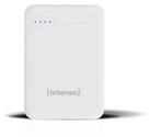 Powerbank XS10000 Wei&szlig;