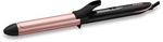 C451E Curling Tong 25 mm Lockenstab