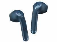 TWINS 2 TWS Steel Blue (00192268) In-Ear Kopfhörer
