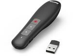 "Wireless-Laser-Presenter ""X-Pointer"" (00139915)"