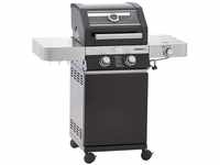 Videro G2 Gasgrill