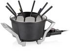 173100 Premium Fondue