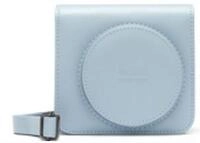 Square SQ1 Camera Case glacier blue Sofortbildkamera-Tasche