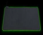 Goliathus Chroma Extended Gaming-Mauspad