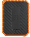 Rugged Powerbank 18W, 10.000 mAh (87024)