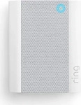 Ring 8230385, Ring Chime (2. Gen.)