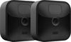 Outdoor schwarz 2 - Kameras mit Sync Module 2 Außenkamera