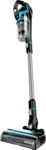 2907N MultiReach Active Akku Staubsauger