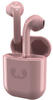 TWINS 2 TWS Dusty Pink (00192266) In-Ear Kopfhörer