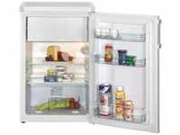 KS 361 100 W Kühlschrank mit Gefrierfach