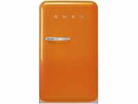 FAB10ROR5 Kühlschrank mit Gefrierfach
