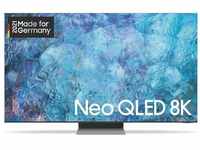 GQ65QN900ATXZG Neo QLED TV