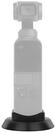 Osmo Pocket Base