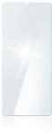 "Echtglas-Displayschutz ""Premium Crystal Glass"" f. Sam. Galaxy A52/A52s (5G)