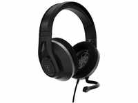 PS5 RECON 500 Gaming-Headset