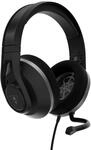 PS5 RECON 500 Gaming-Headset